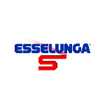 Carta Spesa Esselunga 150€